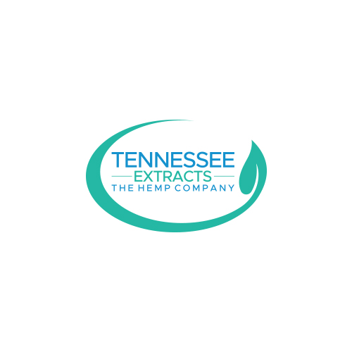 Logo Design by CHAN GRFX for this project | Design #22115694