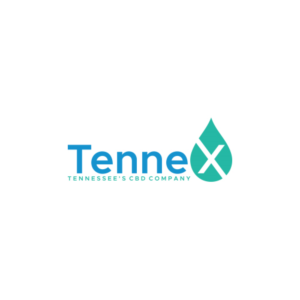 Logo Design by CHAN GRFX for this project | Design: #22115695