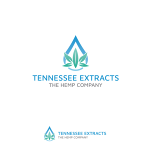 Logo Design by Moumita_ for this project | Design: #22131719