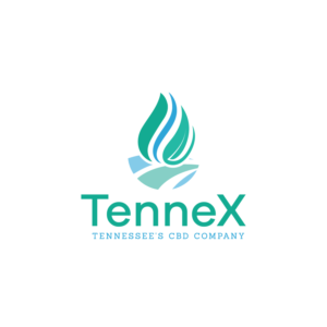 Logo Design by **INCREDIBLEDESIGNERS** for this project | Design: #22119484
