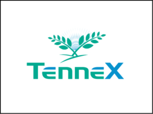 Logo Design by supriyo bagh 2 for this project | Design #22128677