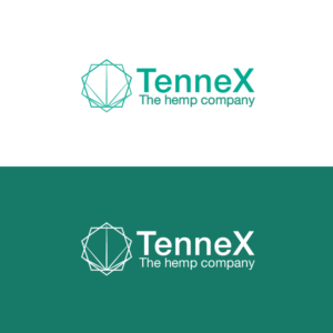 Logo Design by Aytaj