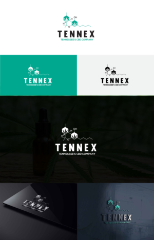 Logo Design by MarkazAlrusumatOfficial for this project | Design #22128845