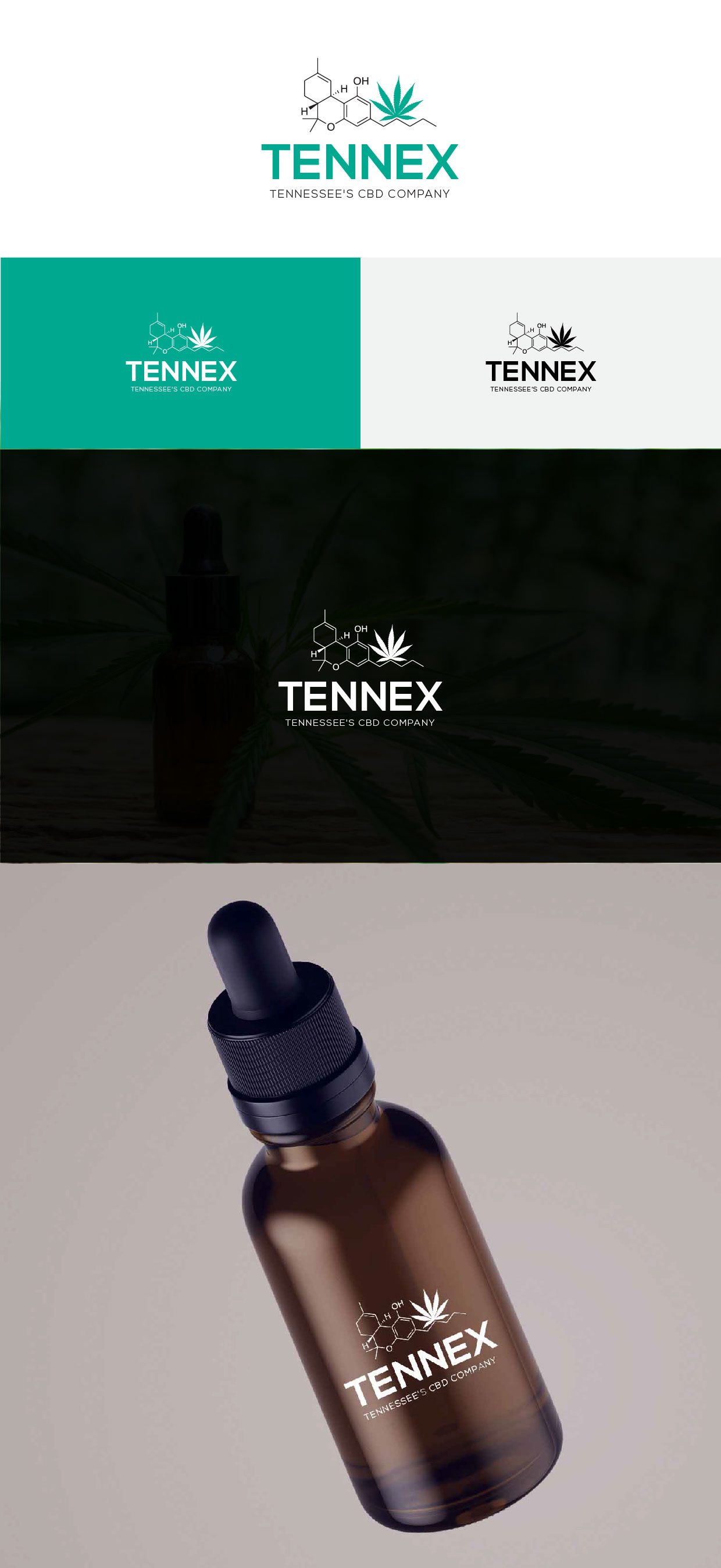 Diseño de Logo por MarkazAlrusumatOfficial para este proyecto | Diseño #22128846