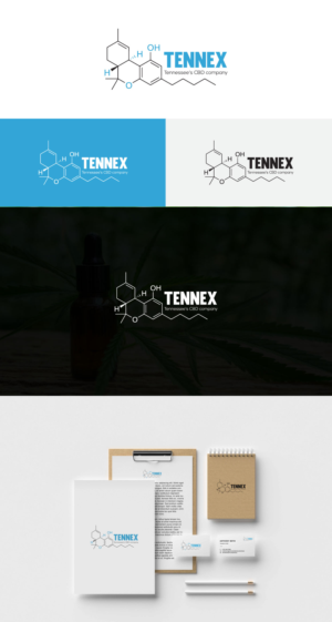 Logo Design by MarkazAlrusumatOfficial for this project | Design: #22128856