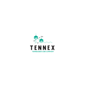 Logo Design by MarkazAlrusumatOfficial for this project | Design: #22128857