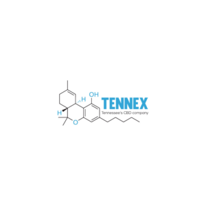 Logo Design by MarkazAlrusumatOfficial for this project | Design: #22128868