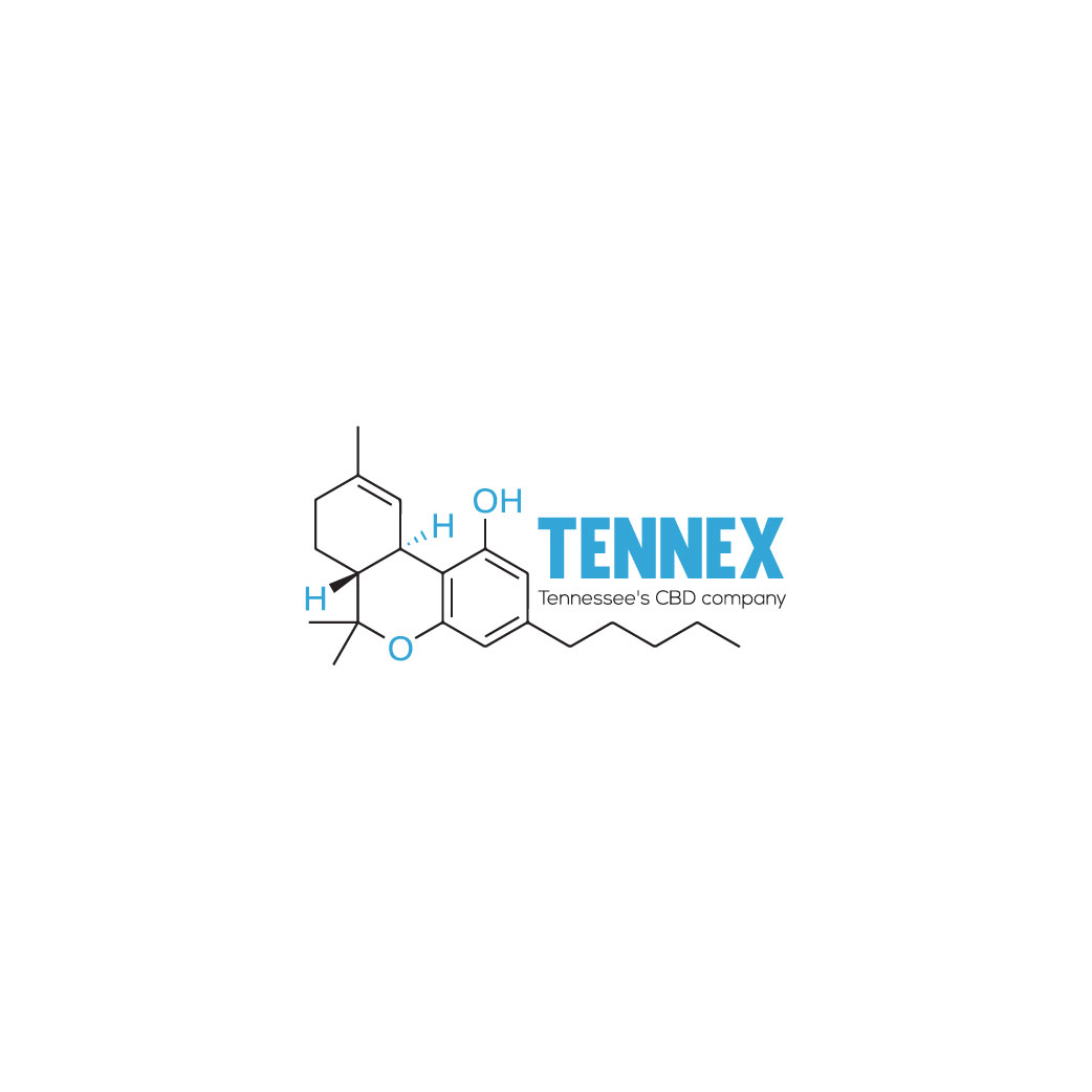 Logo Design by MarkazAlrusumatOfficial for this project | Design #22150477