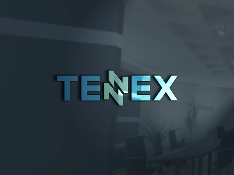 Design de Logo par dg2 pour ce projet | Design #22115529