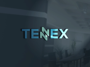 Logo Design by dg2
