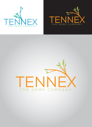 Logo Design by pd graphic 2 for this project | Design: #22115018