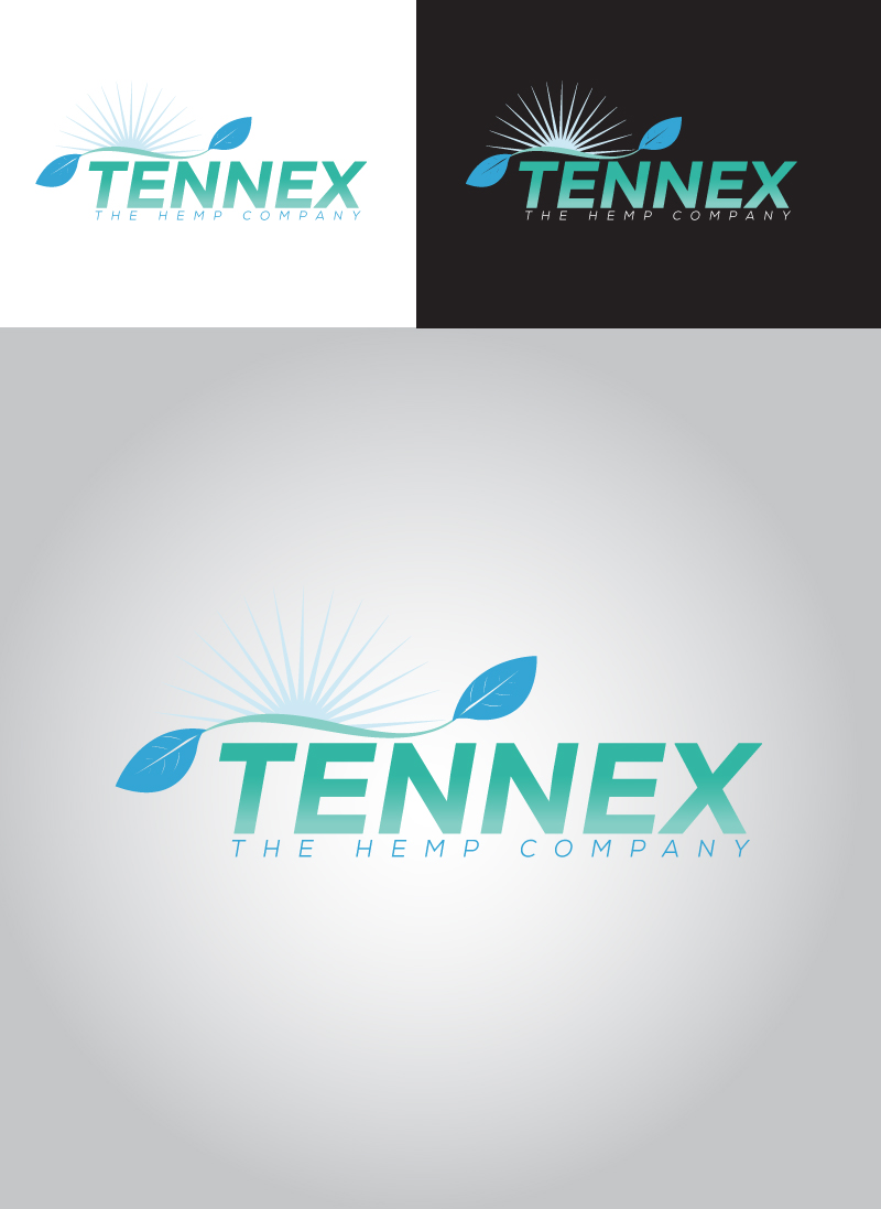 Logo Design by pd graphic 2 for this project | Design #22115019