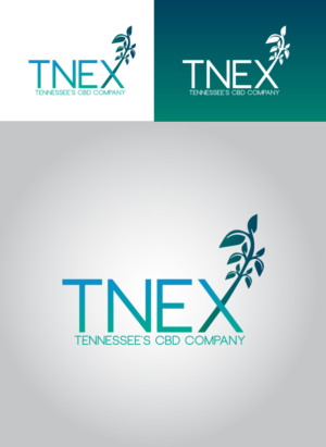Logo Design by pd graphic 2 for this project | Design: #22115020