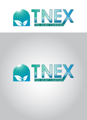 Logo Design by pd graphic 2