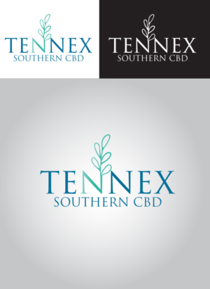 Logo Design by pd graphic 2 for this project | Design: #22115646