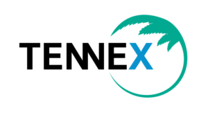 Logo Design by Luca-Mendieta for this project | Design #22122748
