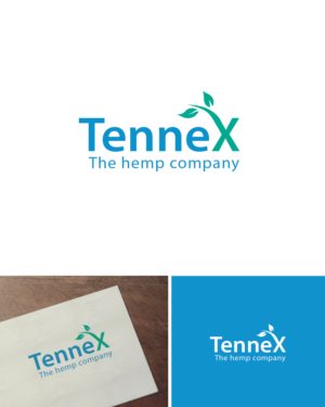 Logo Design by k.l.s.chatterjee 2 for this project | Design #22115453