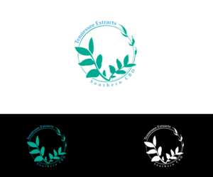 Logo Design by k.l.s.chatterjee 2 for this project | Design: #22123821