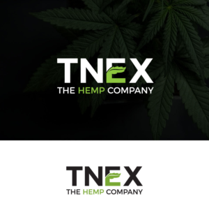 Logo Design by Artraj0196 for this project | Design: #22130478