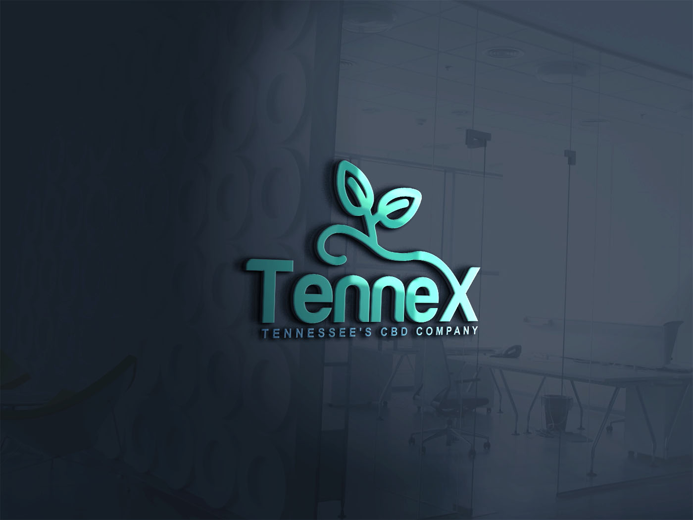 Logo Design by Rnxtx for this project | Design #22114871