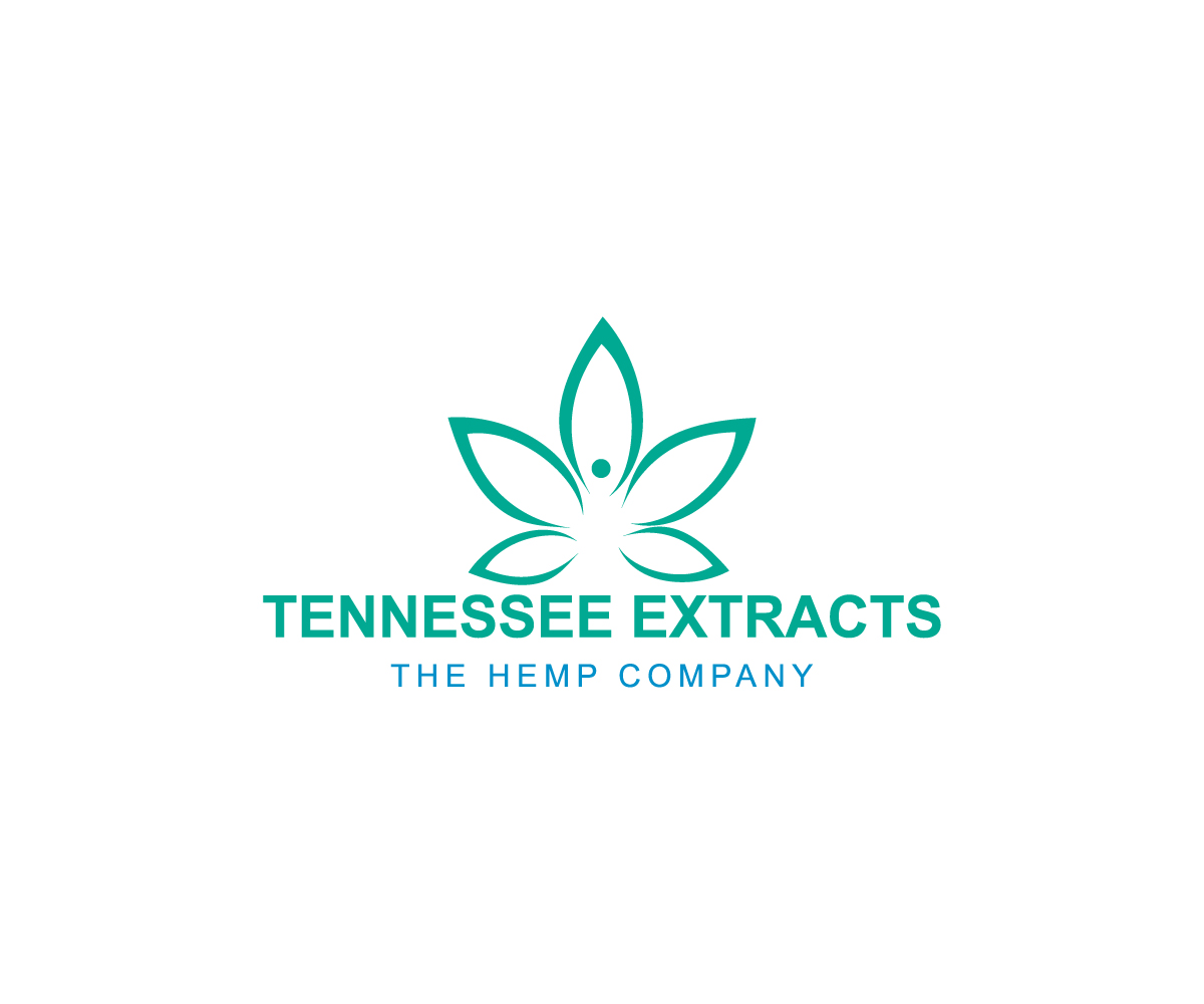 Logo Design by Ismail 21 for this project | Design #22120212