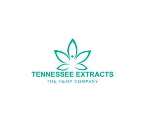Logo Design by Ismail 21 for this project | Design: #22120212