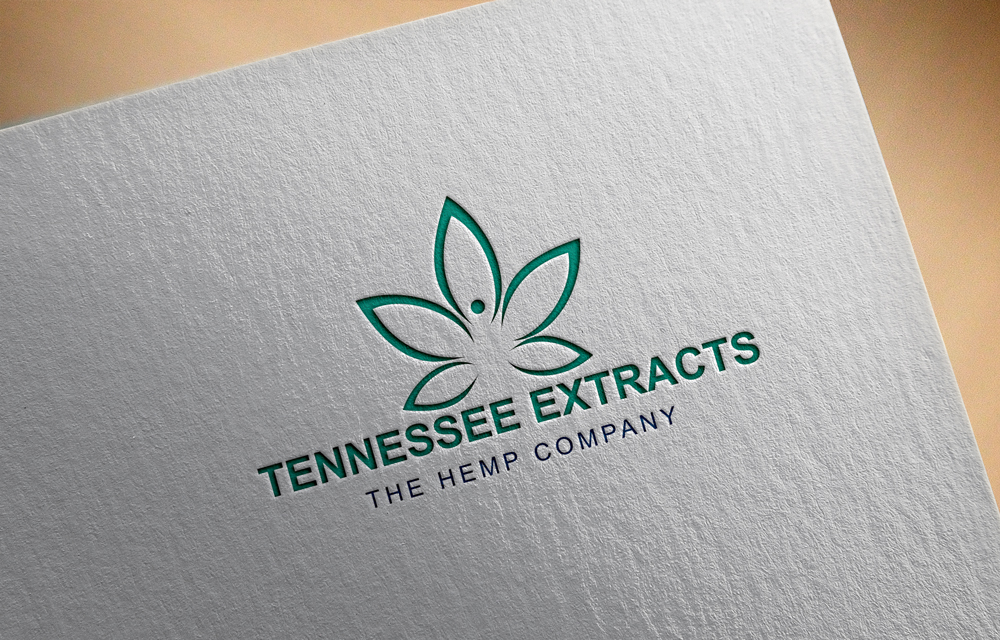 Logo Design by Ismail 21 for this project | Design #22120216