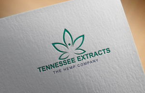 Logo Design by Ismail 21 for this project | Design: #22120216