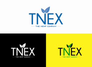Logo Design by AK2010 for this project | Design: #22127059