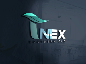 Logo Design by Yashsonani004 for this project | Design: #22133470
