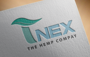 Logo Design by Yashsonani004 for this project | Design: #22133474