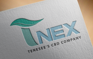 Logo Design by Yashsonani004 for this project | Design: #22133483