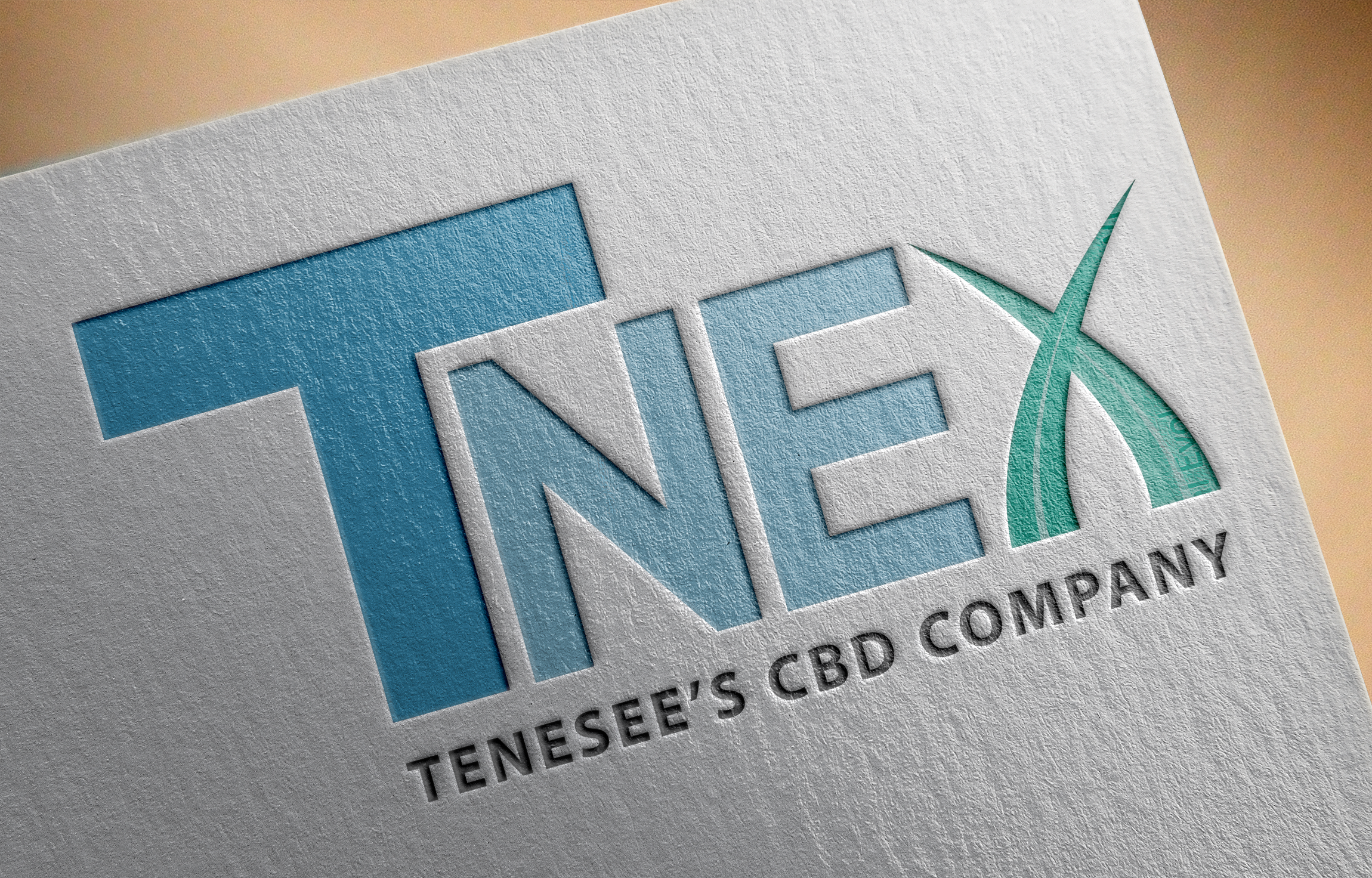 Logo Design by Yashsonani004 for this project | Design #22133488
