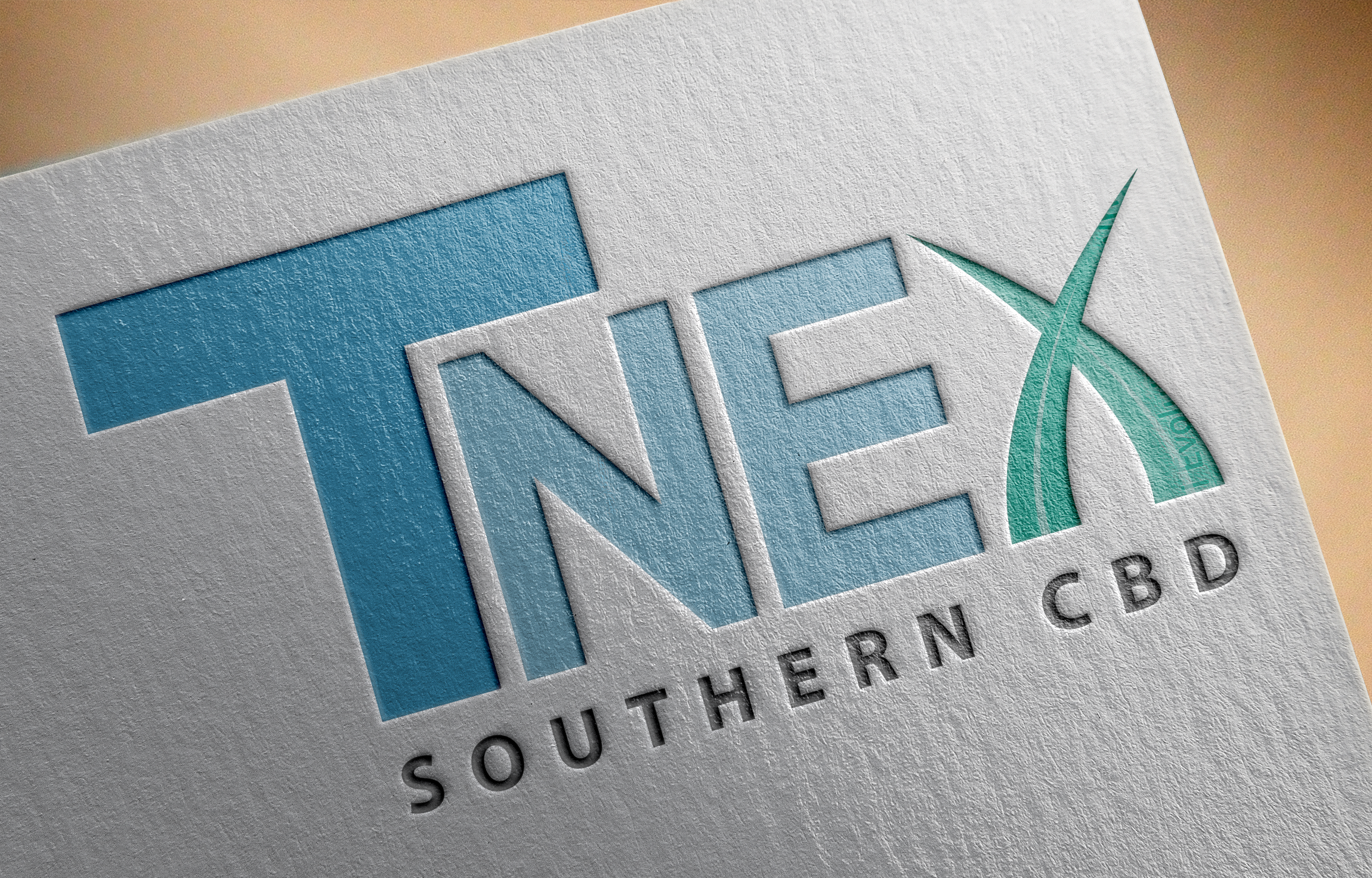 Logo Design by Yashsonani004 for this project | Design #22133496