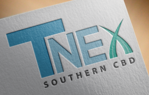 Logo Design by Yashsonani004 for this project | Design: #22133496