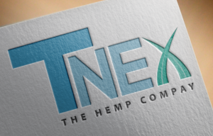 Logo Design by Yashsonani004 for this project | Design: #22133505