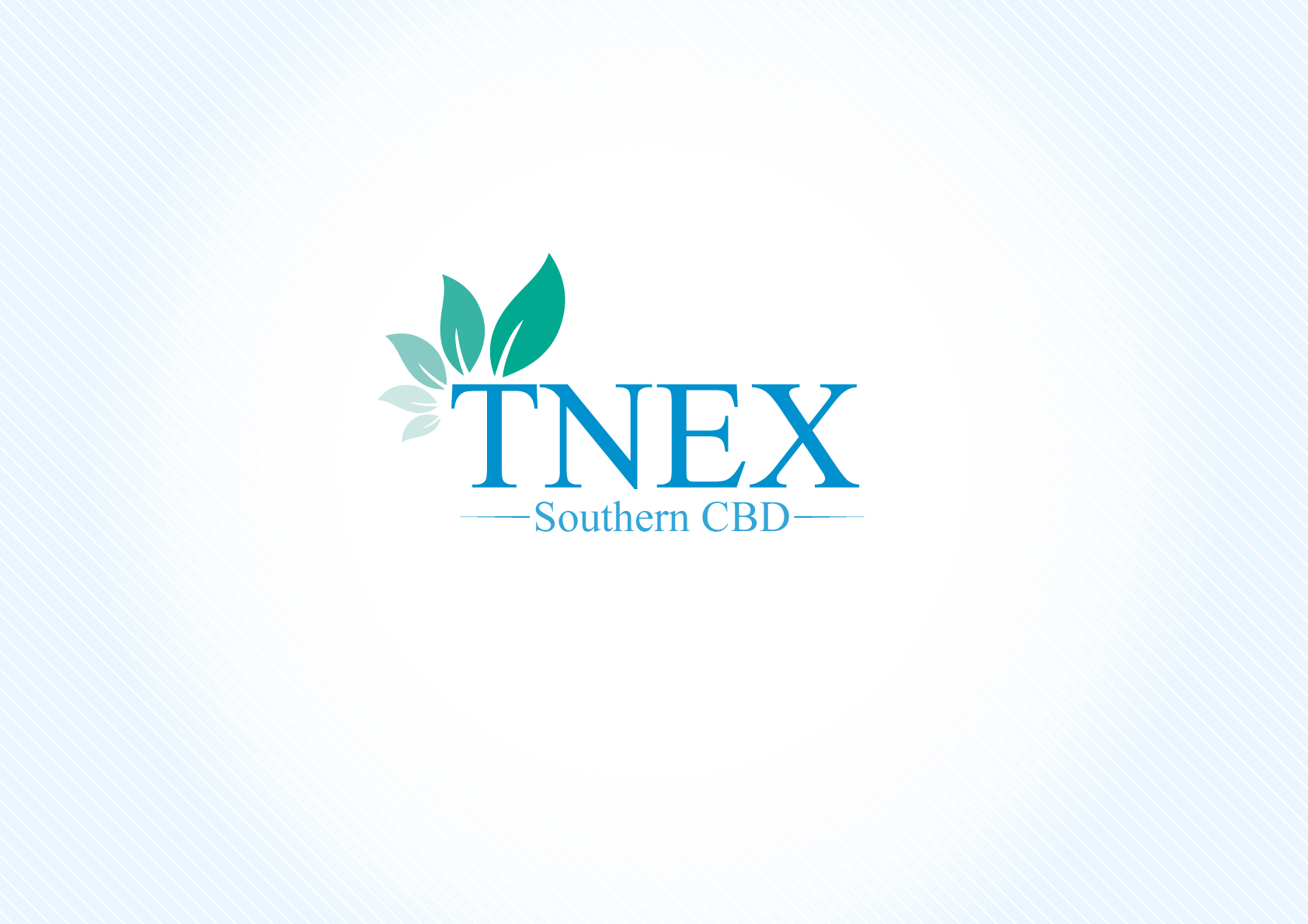 Diseño de Logo por Karpanai_Studios para este proyecto | Diseño #22114724