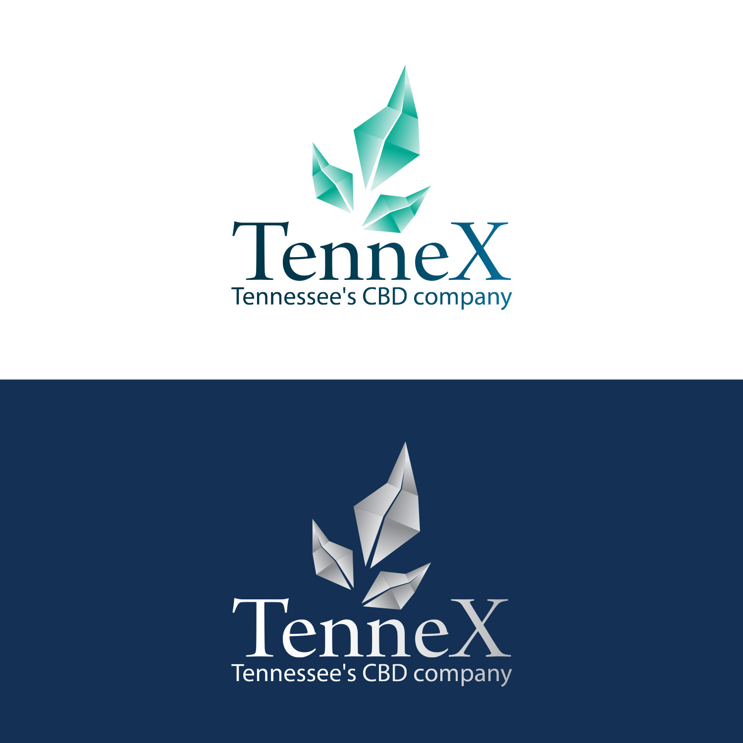 Logo Design by wisnudewe for this project | Design #22127624