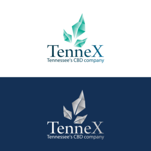 Logo Design by wisnudewe for this project | Design #22127624