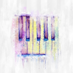 CD Cover Design by Scott Medwetz for WhittyMuse | Design #22141503