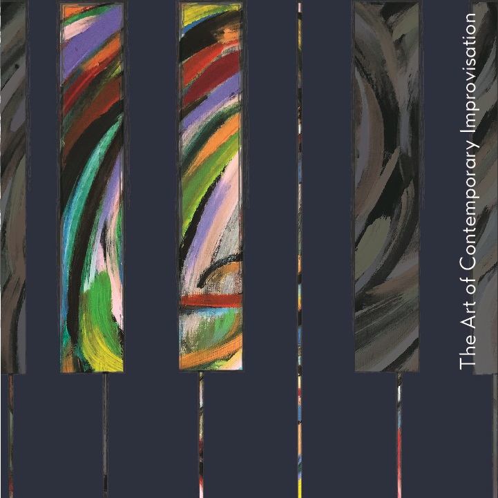 CD Cover Design by nevswork for WhittyMuse | Design #22130640