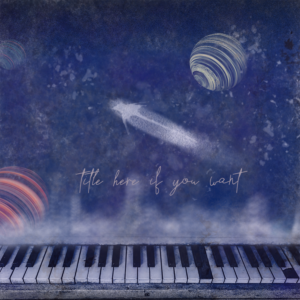 CD Cover Design by Design 81