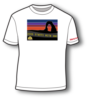 Diseño de Camiseta por aedesignservices para Utah Highway Safety Office - DPS | Diseño #22129224