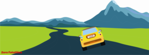 Diseño de Camiseta por SDesign's para Utah Highway Safety Office - DPS | Diseño #22159810