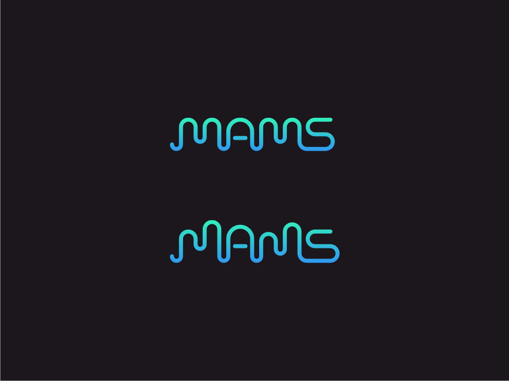 Logo Design by Atvento Graphics for this project | Design #22117839