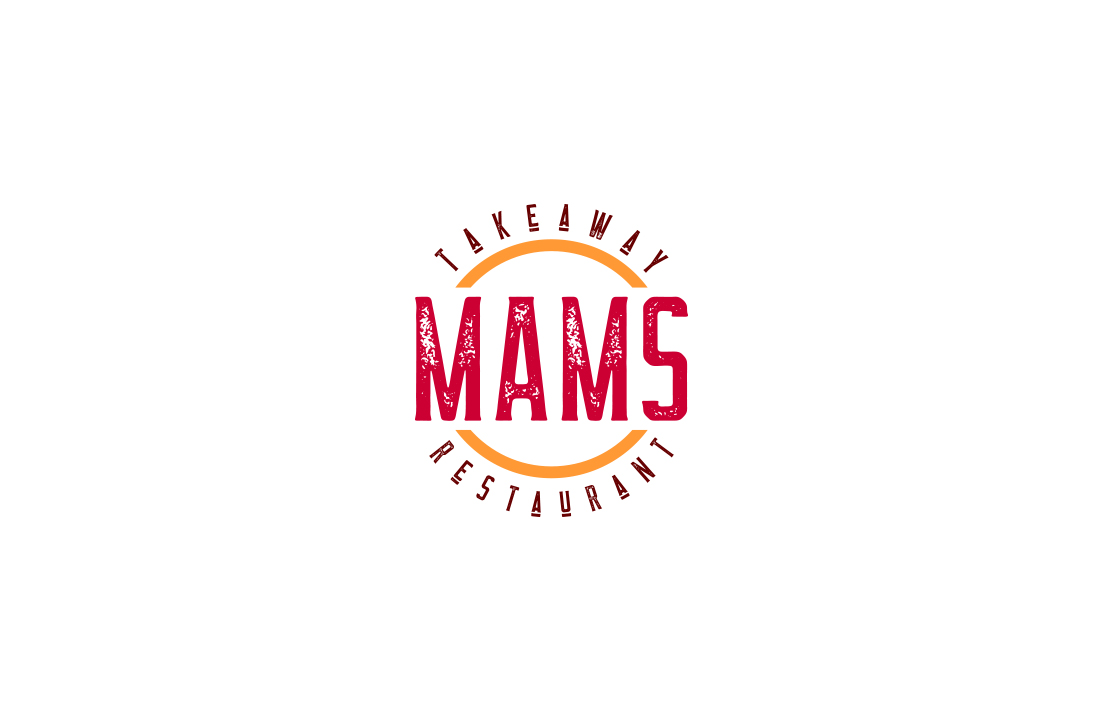 Logo Design by GLDesigns for this project | Design #22113811