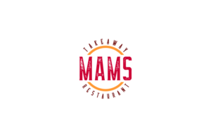 Logo-Design von GLDesigns für dieses Projekt | Design: #22113811