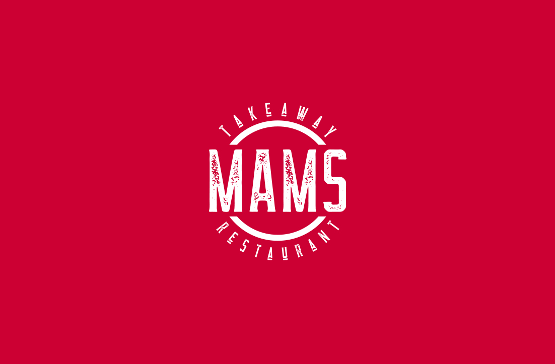 Design de Logo par GLDesigns pour ce projet | Design #22113812
