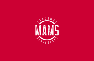 Logo-Design von GLDesigns für dieses Projekt | Design: #22113812
