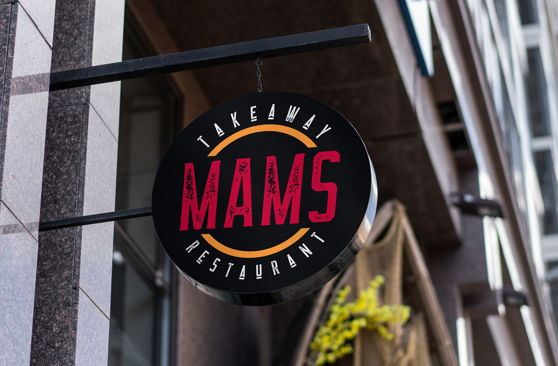 Logo Design by GLDesigns for this project | Design #22113813